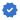Verified