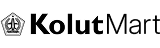 KolutMart Logo